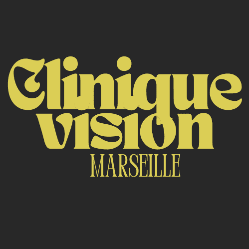 Clinique Vision Marseille